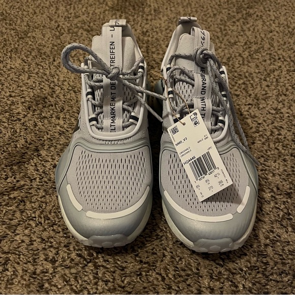 Adidas NMD_V3 MENS size 9 - Picture 4 of 7